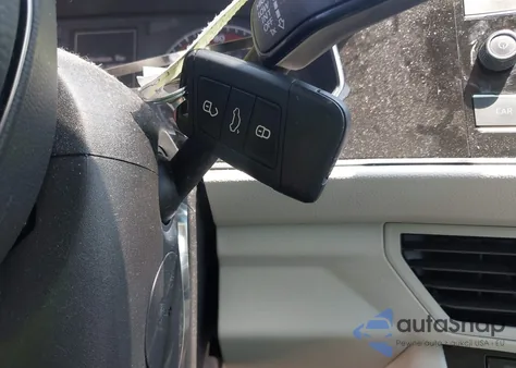 2019 Volkswagen Jetta 1.4T R-Line/1.4T S/1.4T Se z USA, uszkodzony, nr VIN 3VWC57BU8KM144027